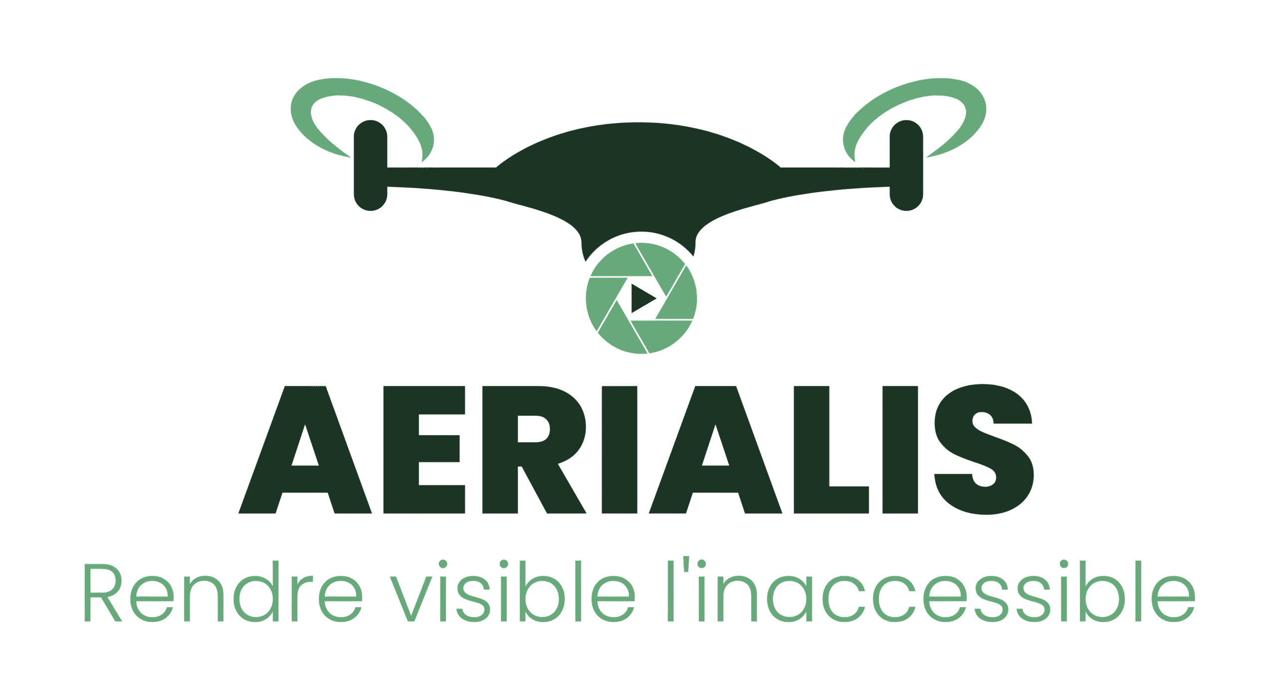 logo-transparent-png